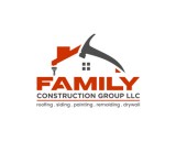 https://www.logocontest.com/public/logoimage/1613176921family construction group 17.jpg